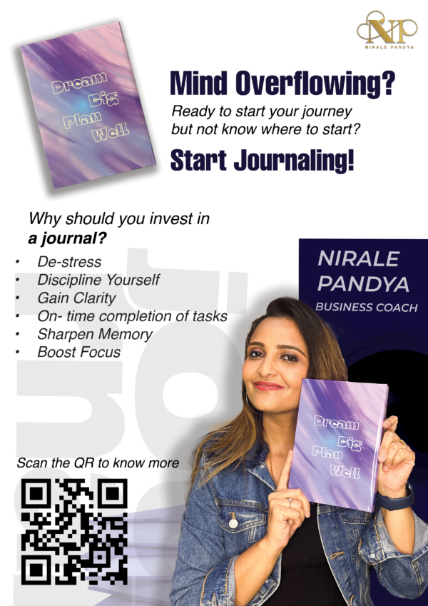 Dream Journal (Copy) - Image 5